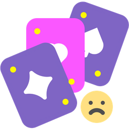 Card  Icon