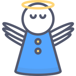 Anjo  Ícone