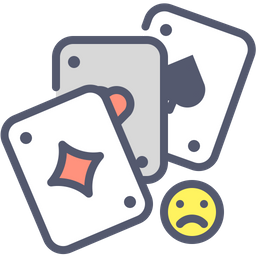 Card  Icon