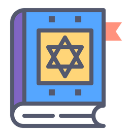 Book  Icon