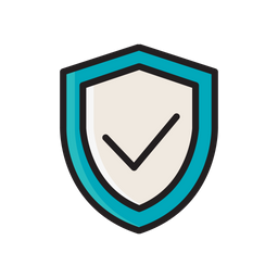 Secure  Icon