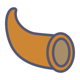 Cornucopia  Icon