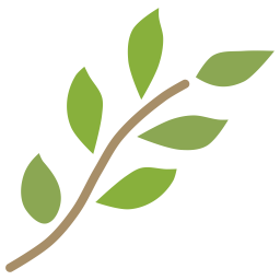 Branch  Icon