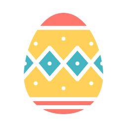 Egg  Icon