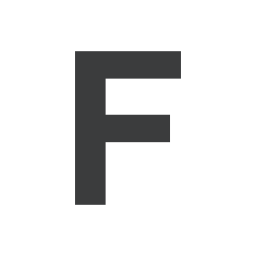 Fahrenheit  Icon