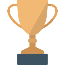 Award  Icon