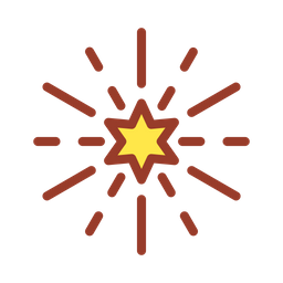 Star  Icon