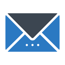 Email  Icon