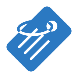 Barcode  Icon