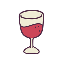 Drink  Icon