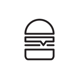 Hamburger  Icon