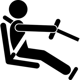 Fahren  Symbol