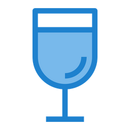 Cocktail  Icon