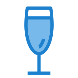 Cocktail  Icon