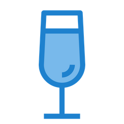 Cocktail  Icon