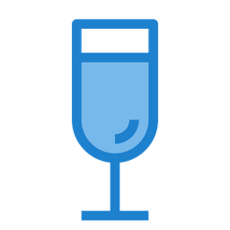 Cocktail  Icon