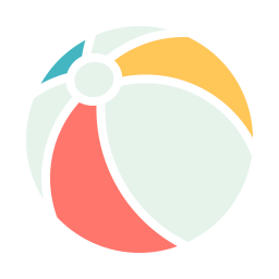 Ball  Symbol