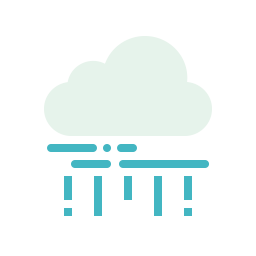 Cloud  Icon