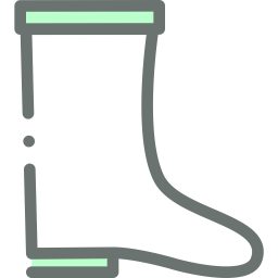 Boot  Icon