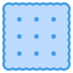 Cracker  Icon