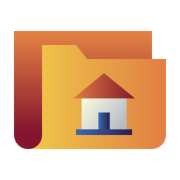 Folder  Icon