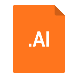 Ai  Icon