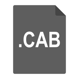 Cab  Icon