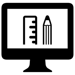 Bildungstools  Symbol