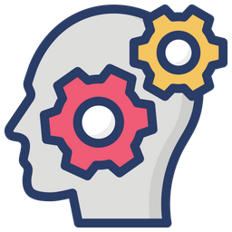 Brainstorming  Symbol