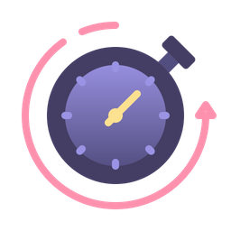 Activity  Icon