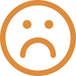 Emoticon  Icon