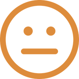 Emoticon  Icon