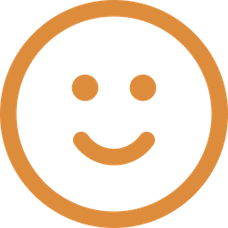 Emoticon  Icon