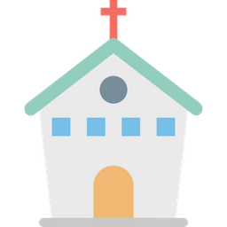 Church  Icon