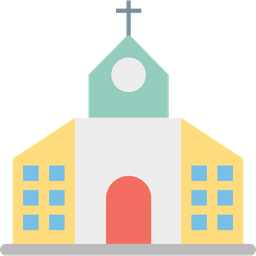 Church  Icon