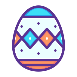 Egg  Icon