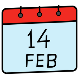 Kalender  Symbol