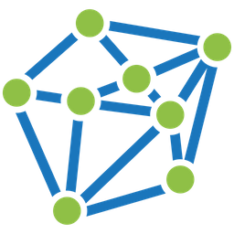 Algorithme  Icône