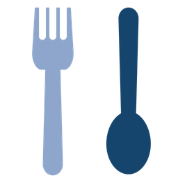 Cutlery  Icon