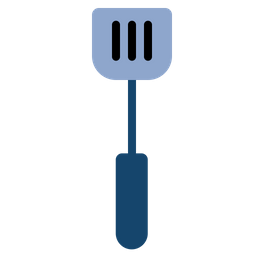 Spatula  Icon