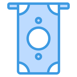 Cash Withdraw  Icon