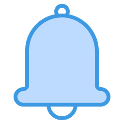 Bell  Icon