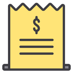 Credit Card  Icon