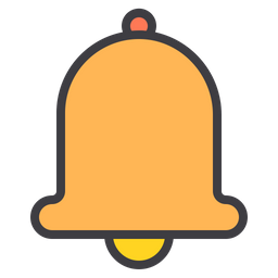 Bell  Icon