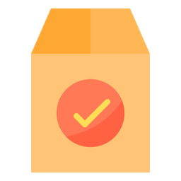 Box  Icon