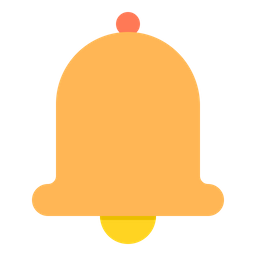 Bell  Icon