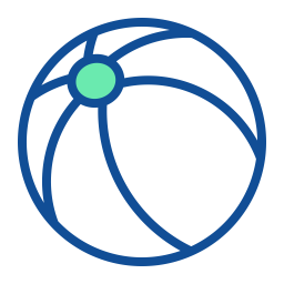 Ball  Symbol