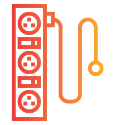 Circuit board  Icon