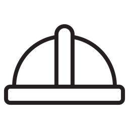 Helm  Symbol