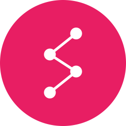 Atom  Icon